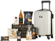 Reis Cravings Luxe
