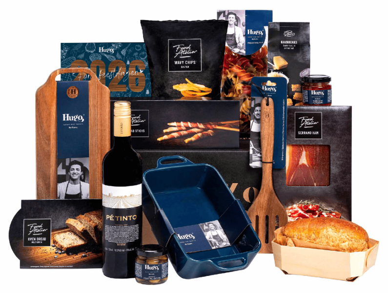 Culinair Meesterschap
