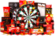 Kamer Games