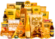 Filmpje En Snacks