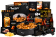 Gourmet Genot