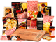 Tafel Vol Smaakmakers