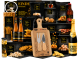 Culinaire Beleving