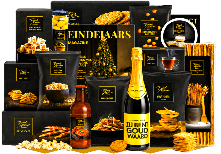 Lekker