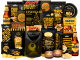 Harmonie Snacks