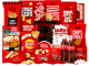Hartstochtelijk Smullen