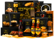 Grand Verwen