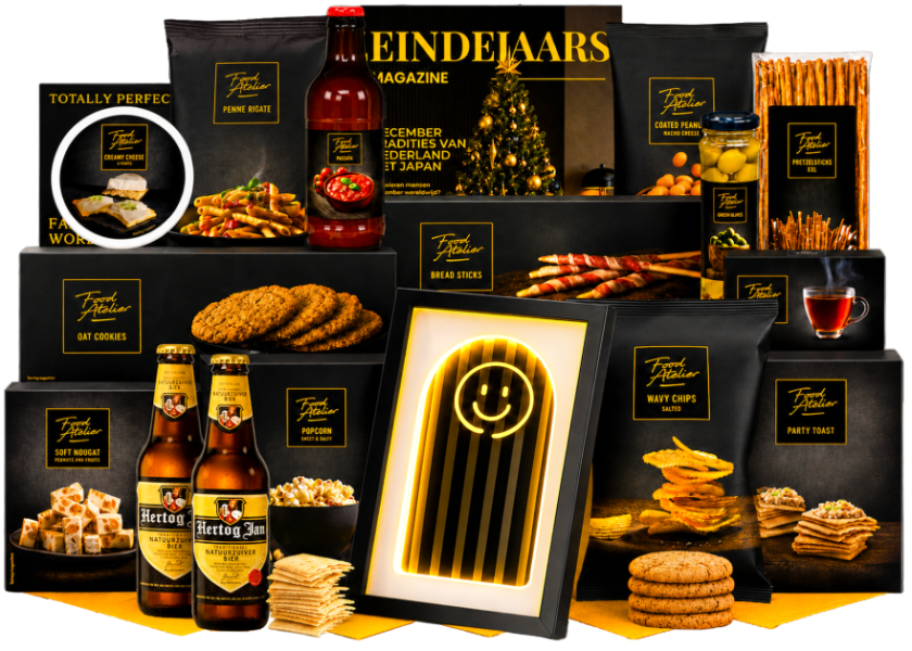 Gouden Schijnsel