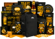 Smulroute Deluxe
