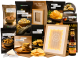 Lichtpunt Snacks