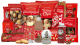 Feestelijk Winterknus