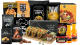 Taco Tour