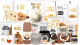 Stroopwafels & Knus
