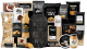 Sfeervol Filmpret