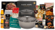 Braadpan Geluk