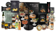 Party Flavours