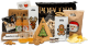 Pixel Magic