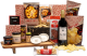 Gusto Nibbles