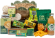Fris Groen Geluk