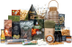 Winterwarmte Deluxe