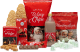 Vreugdevol Kerstfeest