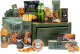 Krat Deluxe