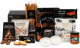 Smakelijk Deluxe