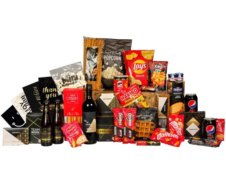 Zalige Kerst