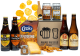 Proost Moment Deluxe