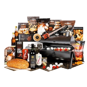 Leuke Surprise Kerstpakketten