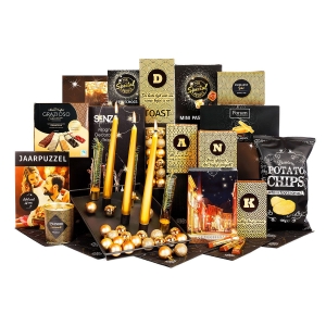 825+ Pakketten in onze Shop