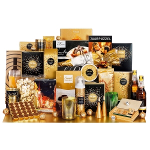 een pakket per stuk bestellen