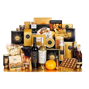 Leuk Laag Budget Pakket