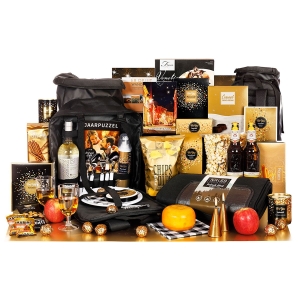 Aanbod Pakketten 70 Euro