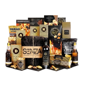 Leuk en Betaalbaar Pakket