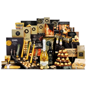 Kerstpresentjes Leuke en Unieke Kerstpresentjes