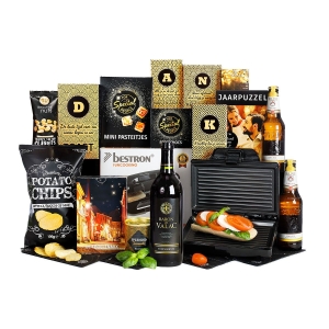 Leuke Laag Budget Pakketten