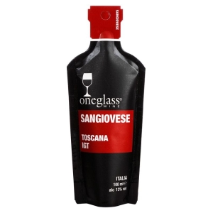 Uitgebreid aanbod wijn kerstpakketten met chocolade en chips