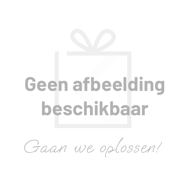 Eigen Keuze Kerstpakketten 85