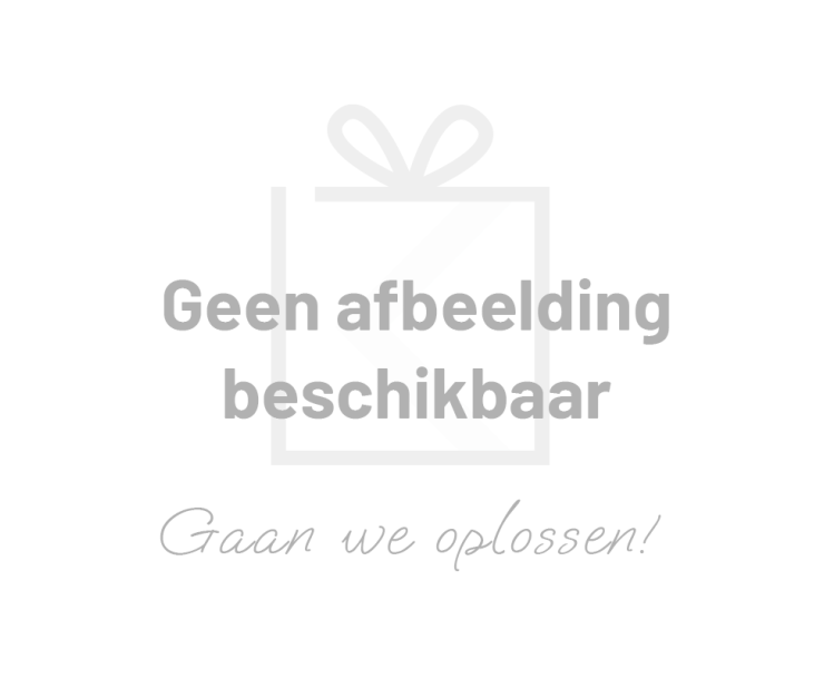 Eigen Keuze Kerstpakket 40 euro