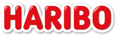 Haribo medewerkers blij door Kerstpakketten Expert