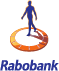 Kerstpakket referentie Rabobank