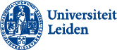 Universiteit Leiden klant bij Kerstpakketten Expert